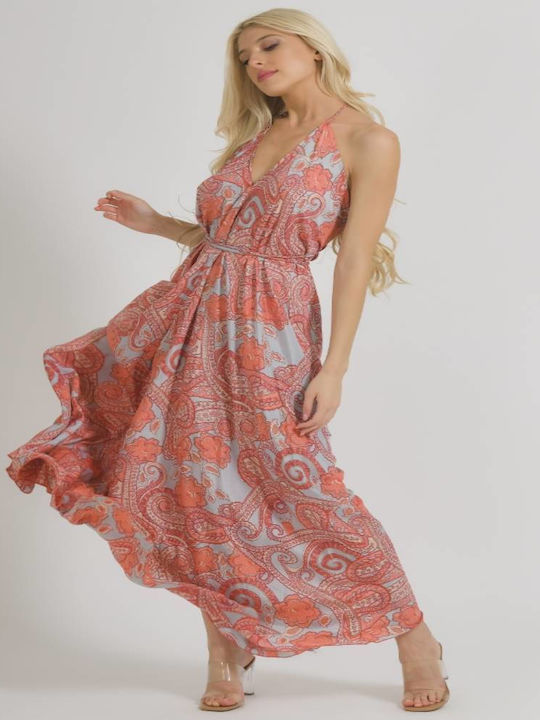 Ble Resort Collection Ble Resort Collection