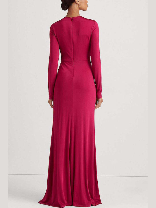 Ralph Lauren Ralph Lauren