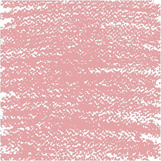 Royal Talens Pasteluri uleioase Scarlet(9) (334.9) - Scarlet(9) (334.9) 1uleioase 95863349