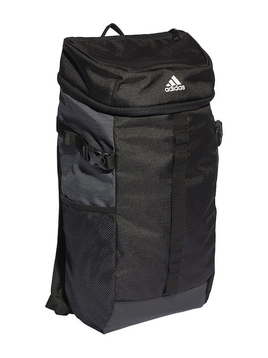 adidas Xplorer adidas Xplorer