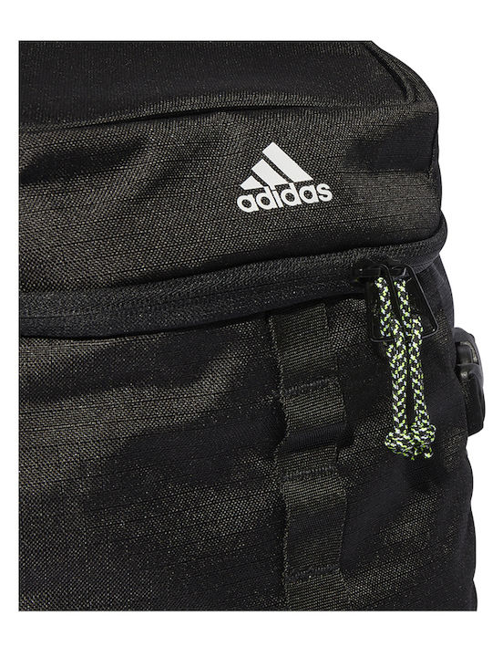 adidas Xplorer 23.25lt Μαύρο