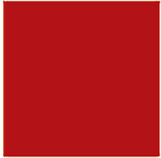 Royal Talens Van Gogh Acrylic Paint Set Naphthol Red Medium 396 40ml 1pcs