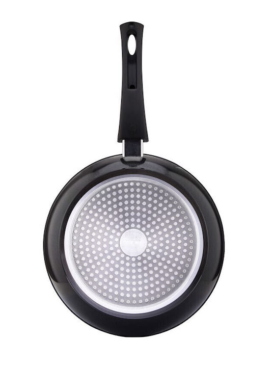Resto Aries Pan made of Aluminum with Non-Stick Coating 28cm