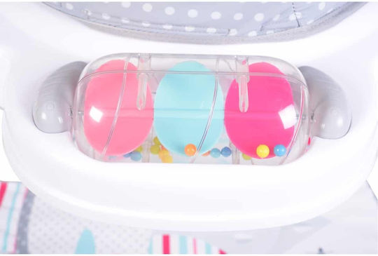 Cangaroo Baby Jumper Voyage για 6+ Μηνών