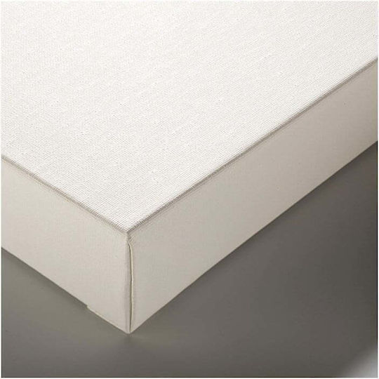Royal Talens Art Creation Canvas Alb Pătrat 50x50cm. 260gr/m² 1buc