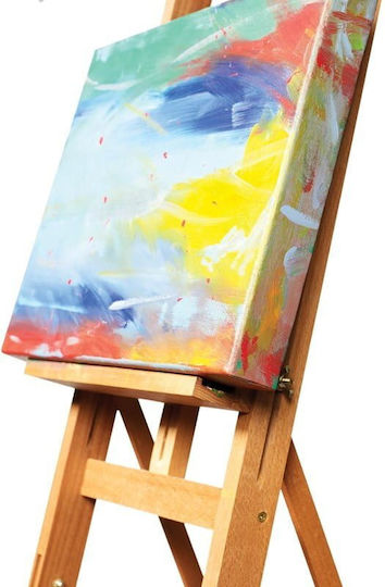 Royal Talens Art Creation Canvas White