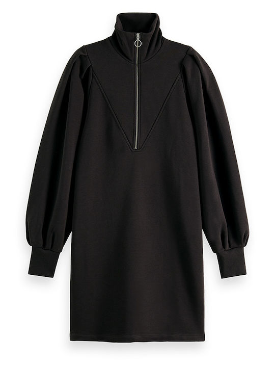 Scotch & Soda Scotch & Soda