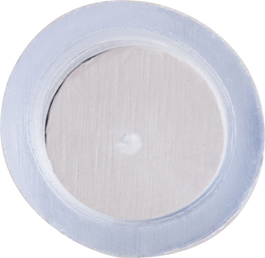 GloboStar Cap for Light Tube Accessories 70655