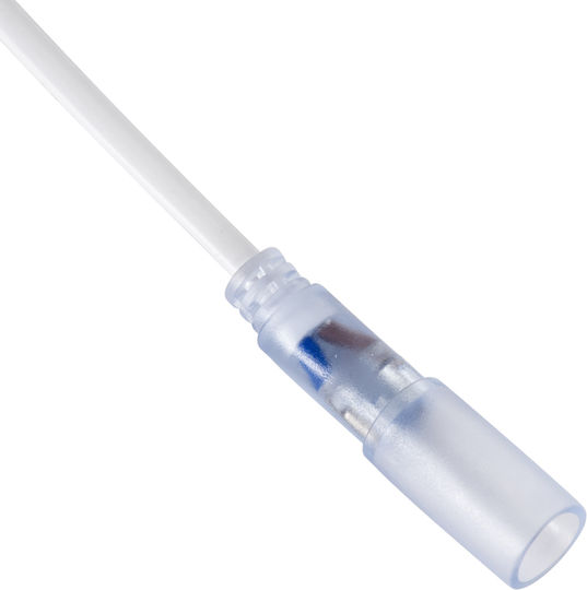 GloboStar Καλώδιο RGB για Ταινίες LED 70653