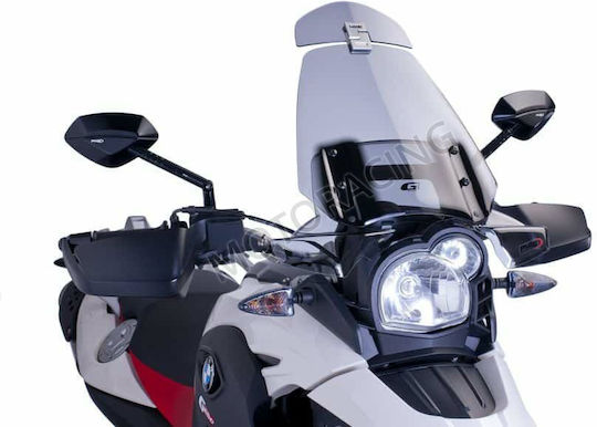 Puig Φιμέ Ζελατίνα Μοτοσυκλέτας 604-00-6021001
