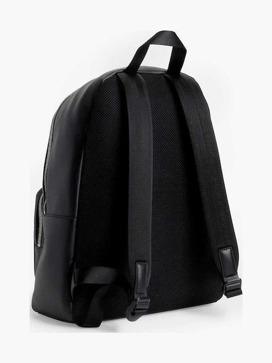 Calvin Klein Rucsac Negru