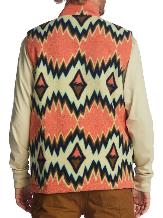 Billabong Billabong