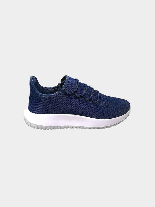 Ustyle Sneakers Blue