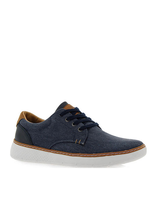 JK London