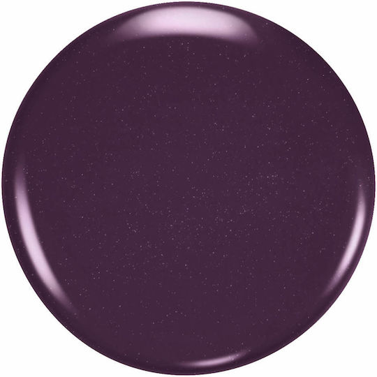 Max Factor Nailfinity Gel Farbe Glossy Nagellacke Lang anhaltende 270 Glamour Galore 12ml