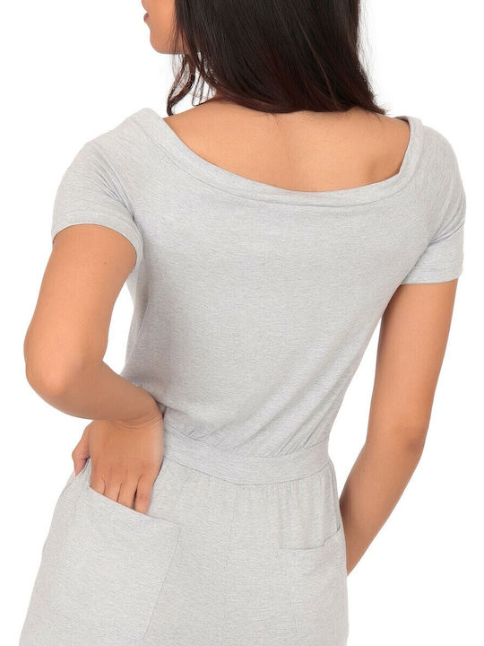 Silia D