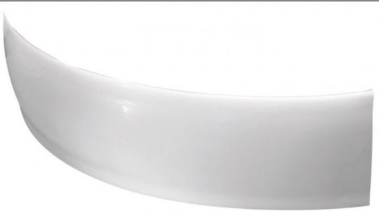 Sirene PC130/51 Εξαρτήματα Μπανιέρας