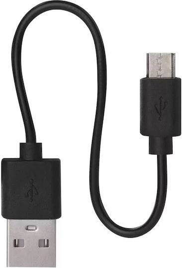 Emos P3923 Reîncărcabil Set Lumini Bicicletă