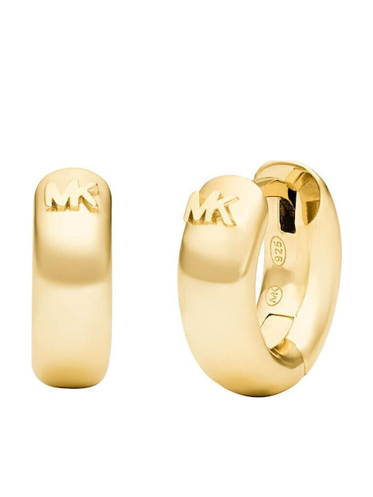 Michael Kors MKC1599AA Michael Kors MKC1599AA