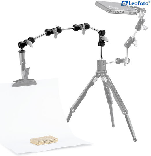 Leofoto Accessory