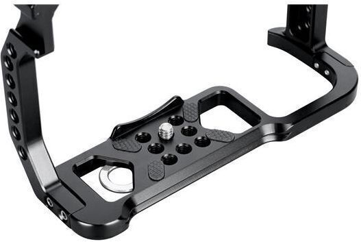 Leofoto EOS-R5/R6 Cage Accessory