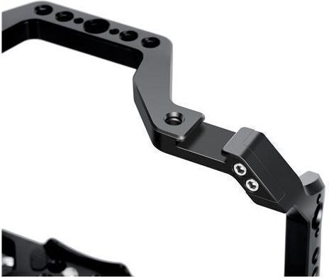 Leofoto EOS-R5/R6 Cage Accessory