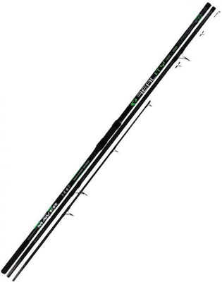 Maver Reality Surf Καλάμι Ψαρέματος για Surf Casting 4.20m 250gr