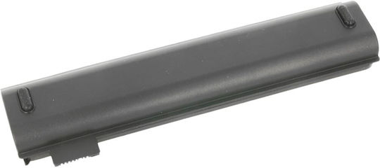 Compatible Battery for Lenovo with 4400mAh (BC/LE-T570)