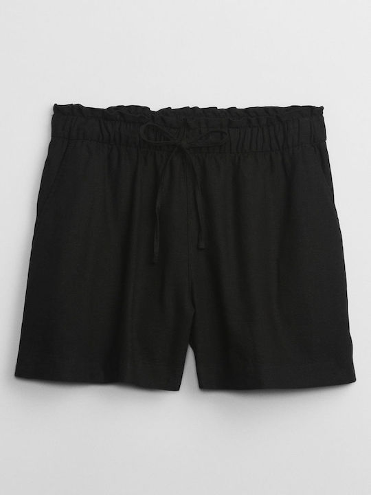 614795001