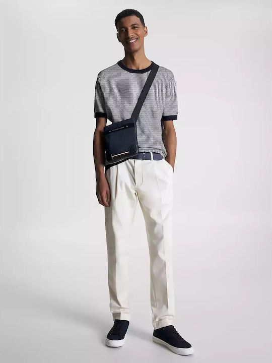 Tommy Hilfiger Tasche Für Herren Schulter / Crossbody Tommy Hilfiger Tasche Für Herren Schulter / Crossbody