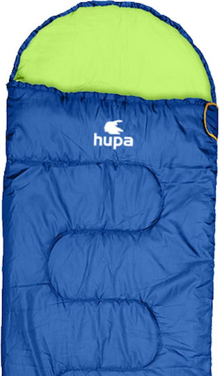 Hupa Sleeping Bag Παιδικό
