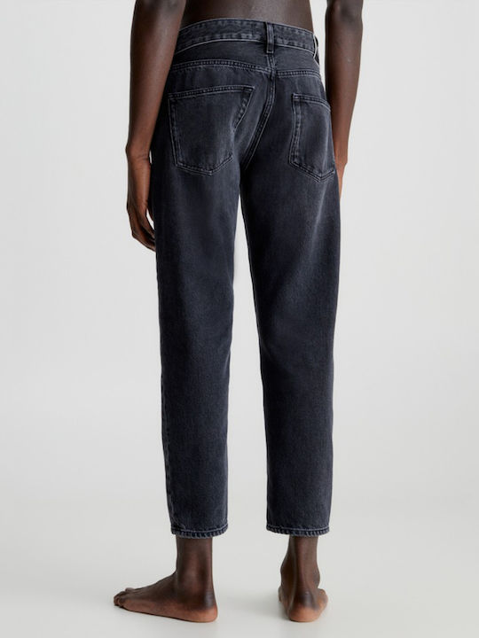 Calvin Klein Calvin Klein