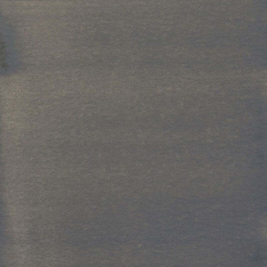 Royal Talens Amsterdam All Acrylics Acrylic Paint Set Neutral Grey 710 30ml 1Stück