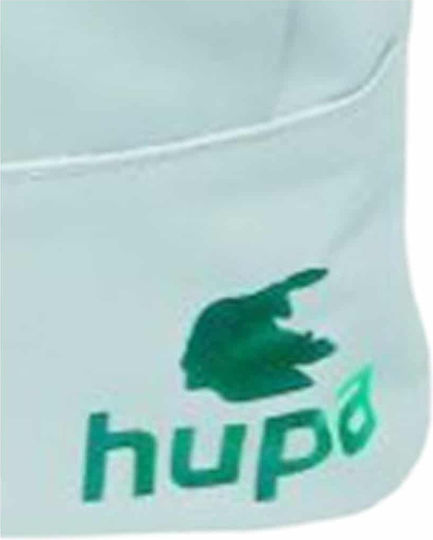 Hupa Insulated Backpack Cooler 18 Liters L28 x W15 x H45cm