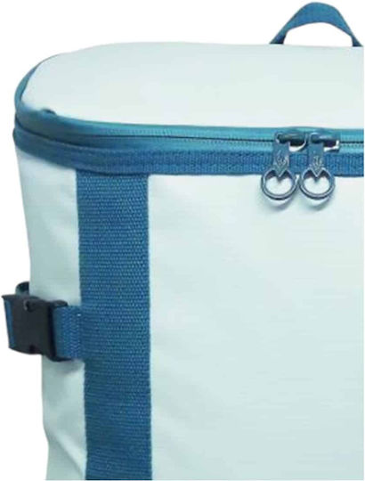 Hupa Insulated Backpack Cooler 18 Liters L28 x W15 x H45cm