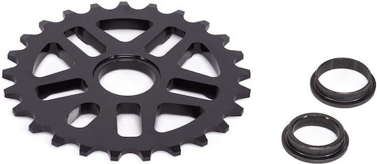 Eclat Abyss Sprocket Disc bicicletă