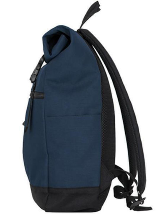 Next Rucksack Marineblau
