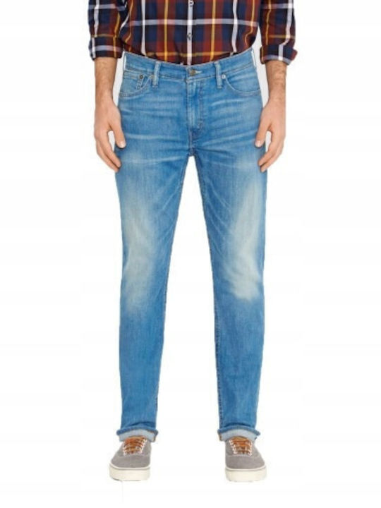 Levi's Levi's