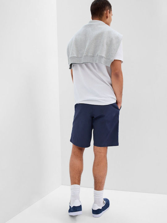 GAP GAP