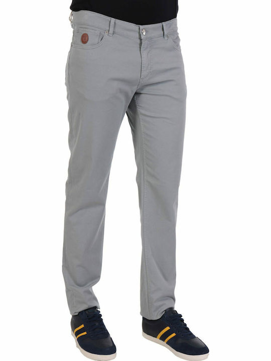 Trussardi Trussardi