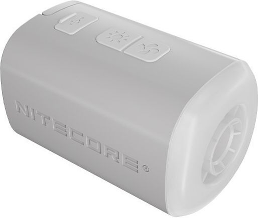 NiteCore Electric Pump for Inflatables 5V