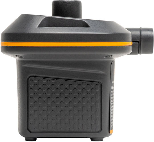 Intex Quick-Fill 5VDC/USB Electric Pump for Inflatables 5V