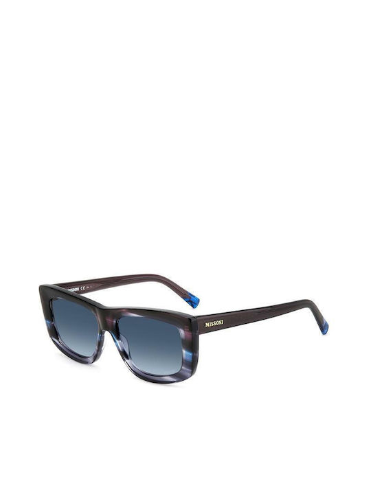 Missoni MIS0111 Missoni MIS0111