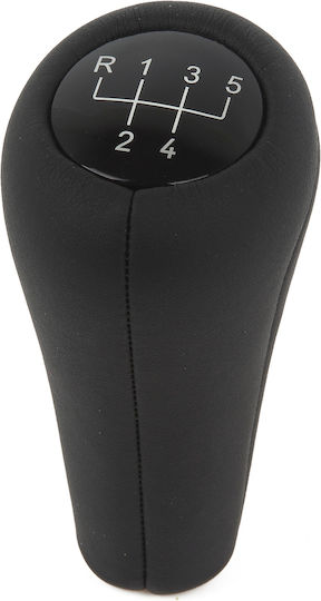 Shift Knob for BMW E36 / E46 Black