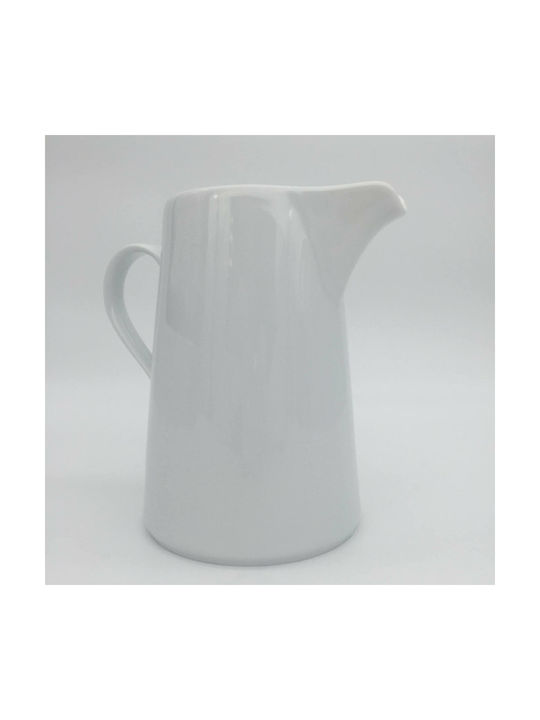 Kristoff Opty Κανάτα 1500ml