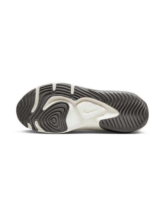 Legend Essential 3 Herren Sportschuhe Training Beiges