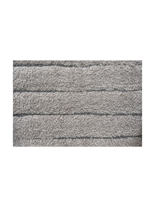 Ragolle 14008-2181 Synthetisch,Polyester/Cotton/Leather Beige