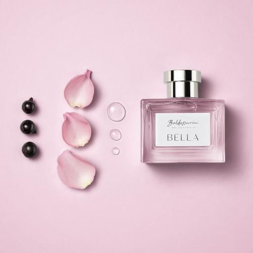 Baldessarini Bella Eau de Parfum 50ml