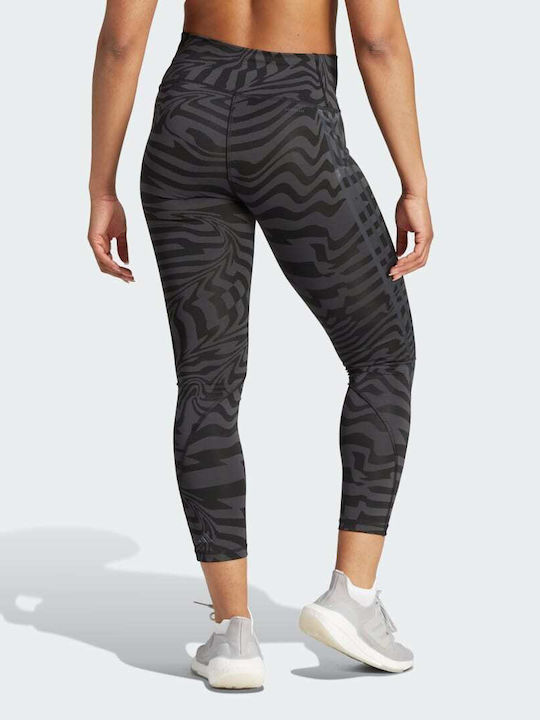 adidas adidas