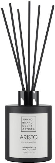 Sanko Scent Difuzor cu Aromă Aristo 87475 125ml